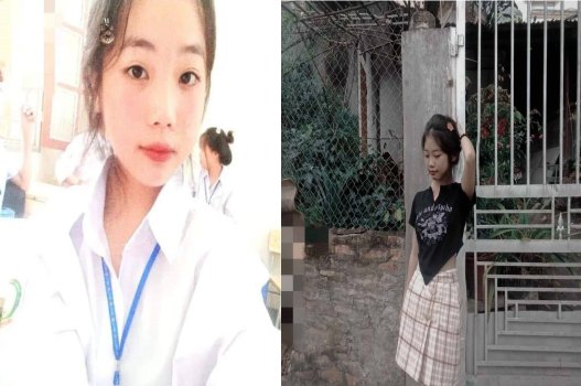 cấp 2 sex Vợ ngủ chồng tranh thủ chơi mẹ kế